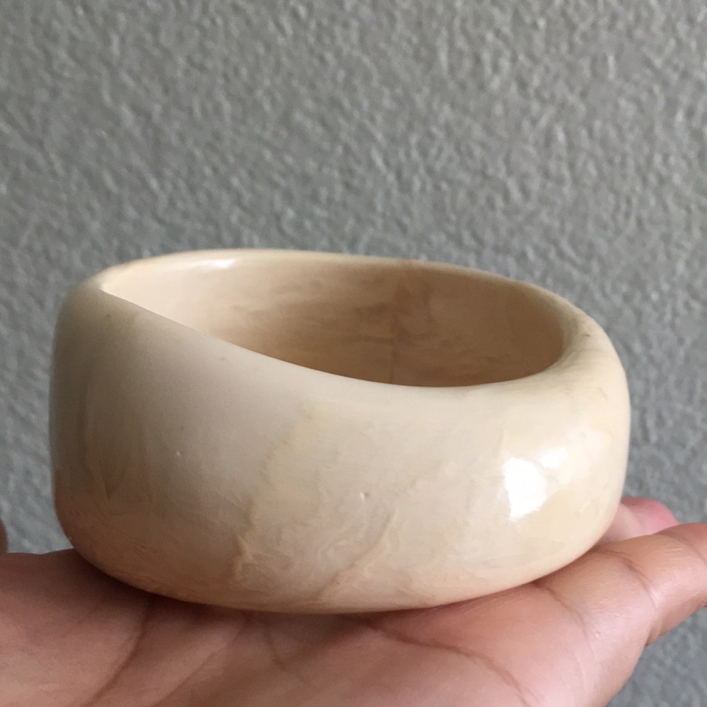 Super Cool Bangle - image 3